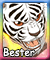 Bester