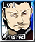 Amshel Goldsmith (L1)