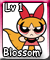 Blossom (L1)