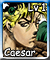 Caesar (L1)