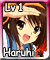 Haruhi Suzumiya (L1)