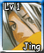 Jing (L1)