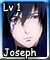Joseph Jobson (L1)