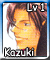 Kazuki UK (L1)