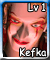 Kefka Palazzo (L1)