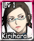 Kirihara Misaki (L1)