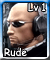 Rude (L1)