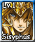Sisyphus (L1)