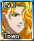 Towa KP (L1)