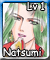 Natsumi (L1)