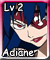Adiane (L2)