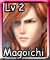 Magoichi SB (L2)
