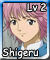 Shigeru YJ (L2)