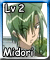 Midori (L2)
