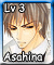 Asahina JR (L3)