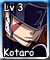Kotaro (L3)
