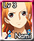Nami (L3)