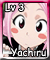 Yachiru (L3)