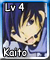 Kaito V (L4)