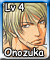 Onozuka (L4)