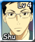 Shu (L4)
