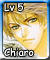 Chiaro (L5)