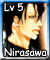 Nirasawa (L5)