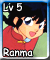 Ranma (L5)