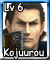 Kojuurou (L6)
