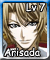 Arisada (L7)