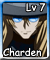 Charden (L7)