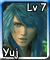 Yuj (L7)