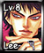 Lee (L8)