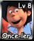 Once-ler (L8)