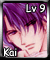 Kai (L9)