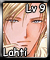 Lahti (L9)