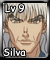 Silva Zoldyck (L9)