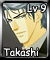 Takashi Daijou (L9)