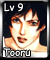 Tooru (L9)