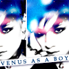 bl4ckm4lice's Avatar