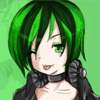 Krowhop's Avatar