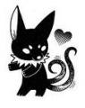 Kuro_Jit_19's Avatar