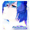 blackrose88's Avatar