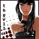 thyella's Avatar