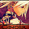 xanimex