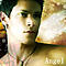 Angelpowder