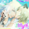 lillyth