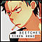 Siren Xeno