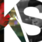 Vexy