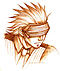 AkatsukiDeidara
